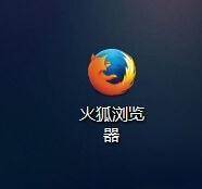 tplink路由器动态dns怎么设置