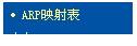 路由器如何设置ARP映射表