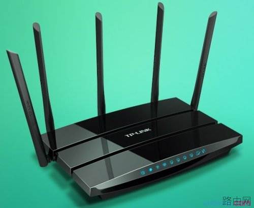 TP-Link TL-WDR4320无线路由器怎样设置