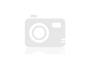 tplink路由器wdr5300动态ip无法获取怎么办