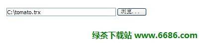 Tomato DualWAN路由器固件怎么升级教?