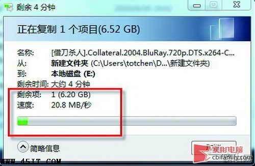 54M?300M?无线路由器该选哪个标准?