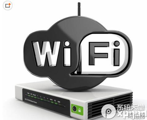 路由器重启后上不了网怎么办?