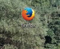 如何隐藏路由器无线名称(ssid)?