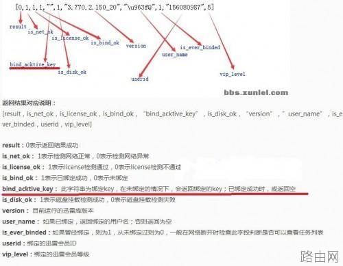 openwrt路由器离线下载教程