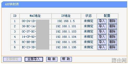 无线路由器怎么限制别人网速 用路由器控制别人网速图文教程