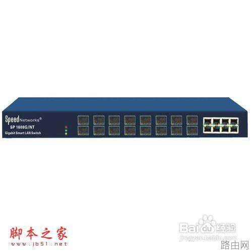 路由器和猫的区别怎样区别交换机.路由器和猫