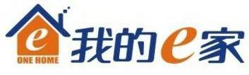 我的e家无线路由器的设置方法
