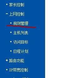 路由器WDS桥接成功但是电脑无法上网该怎么办?