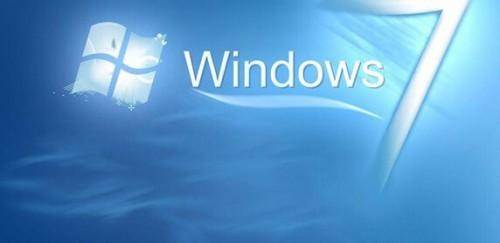 如何正确解决Win7路由器引入错误的方法