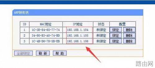 路由器怎么限速