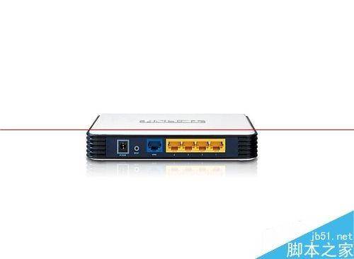 路由器和另一个路由器怎么设置连接?