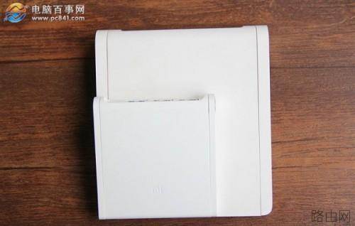 小米路由器青春版和mini哪个好