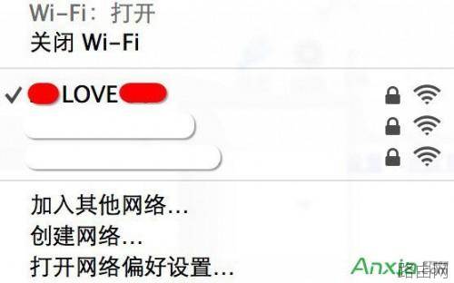 路由器被蹭网之后能做什么?