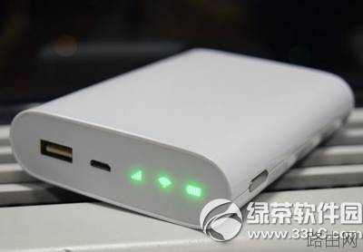 小米mifi随身路由器配置参数