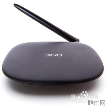 2.4G和5G双频路由器怎么设置(图文教程)