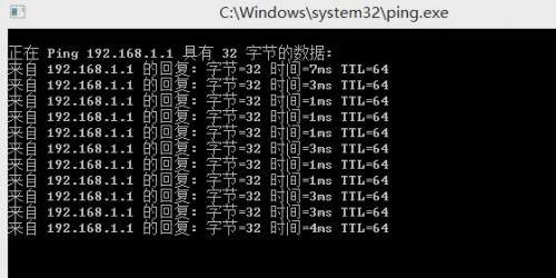 路由器怎么知道是不是坏掉了?教你怎么看路由器坏没坏
