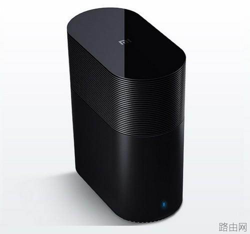 华为喵王和小米路由器哪个更值得入手 华为喵王与小米路由器对比
