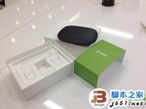 奇虎360路由器和小米路由器哪个好?小米/奇虎360无线路由器的区别对比评测