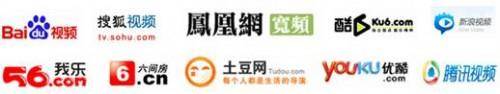 办公管理利器 H3C流行路由器的介绍