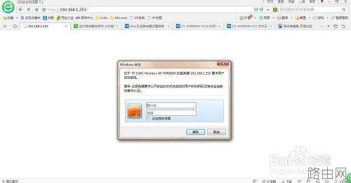 台式机在没有网卡的情况下怎么连接迷你路由器?