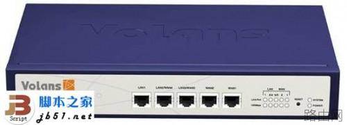 飞鱼星路由器的使用方法与技巧简介