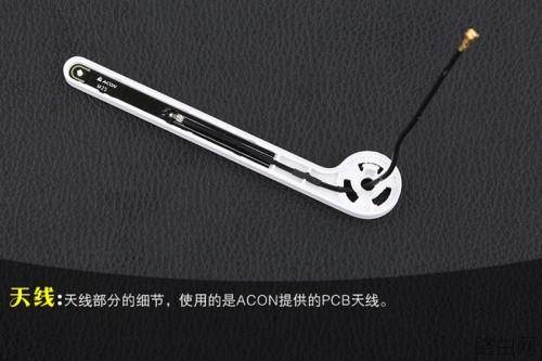 小米路由器青春版信号怎么样?