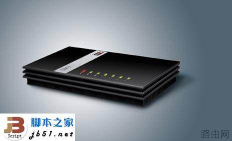 阿尔法路由器的一些典型故障分析
