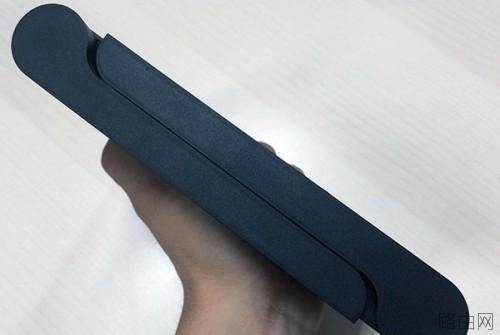 乐视路由器怎么样?