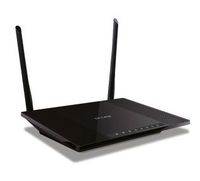 TP-LINK 无线路由器基本设置(新手入门)