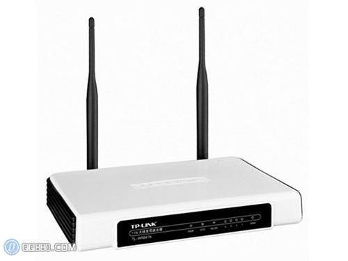 TP-LINK路由器上不了网的常见故障整理及实例解答