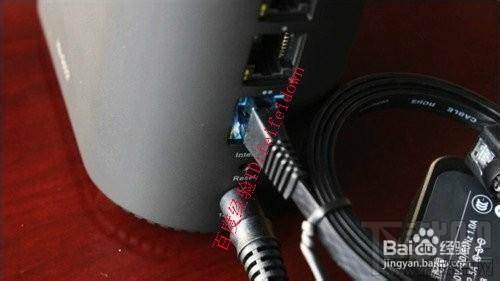 小米路由器基本设置包括手机端和电脑端