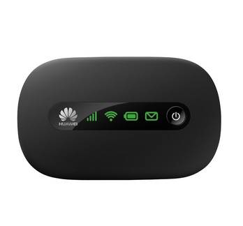 随身wifi怎么用?随身wifi是路由器吗?