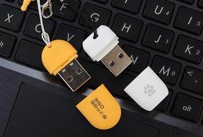 随身wifi怎么用?随身wifi是路由器吗?
