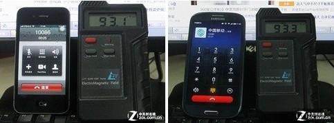 手机与路由器哪个辐射大?无线路由器辐射到底多大?