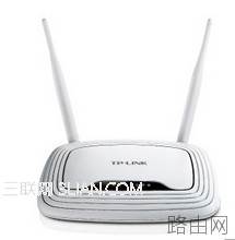 电信光纤猫与TP-LINK无线路由器连接设置向导图文详细介绍