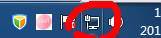 win7路由器设置图解 win7路由器怎么设置