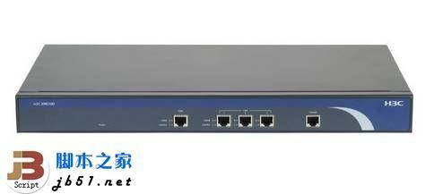 H3C路由器经常掉线的原因及解决方法