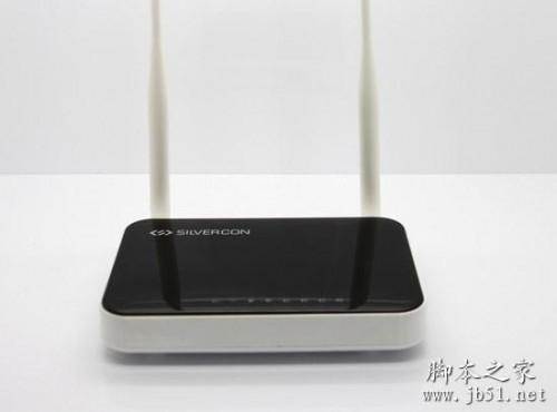路由器有什么作用 路由器的作用分析