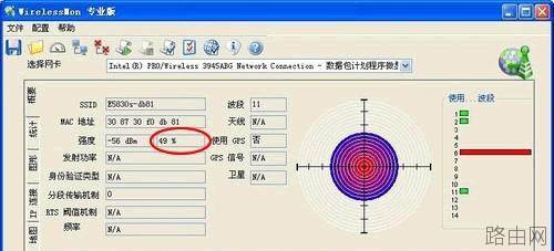 家用路由器怎么选哪款好?家用路由器选择推荐
