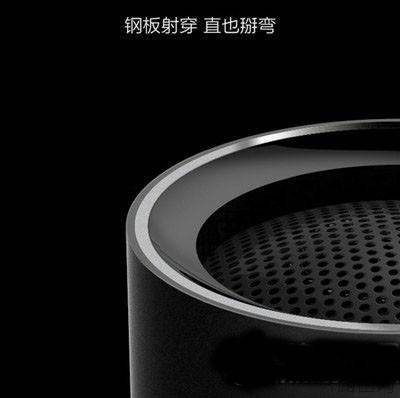 乐视超级路由器和小米路由器哪个好?乐视超级路由器对比小米路由器