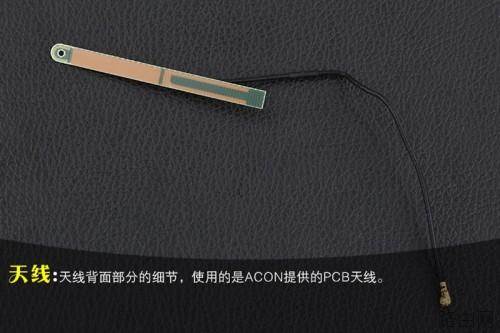 小米路由器青春版信号怎么样?