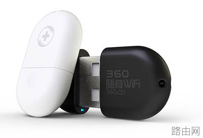 随身wifi怎么用?随身wifi是路由器吗?