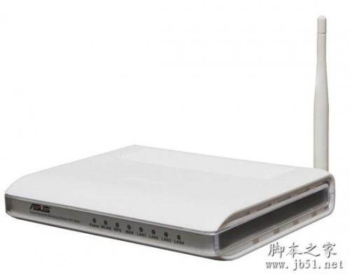 加强无线路由器的信号技巧分享(图文教程)