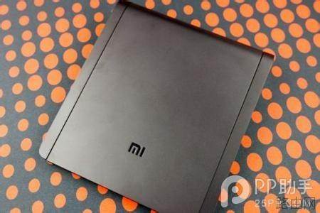小米路由器mini如何设置路由器上网为什么打不开网址