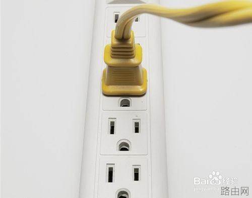 无线路由器总掉线怎么回事?如何解决