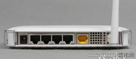 无线路由器怎么设置使用方法