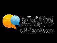 网件 netgear_wgr614系列 无线路由器设置方法[图文详解]