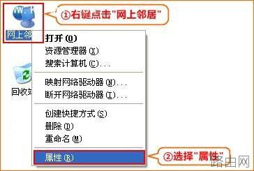 腾达FH332怎么连接另一个路由器上网?