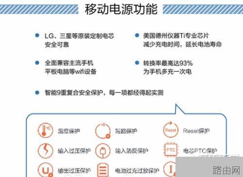 紫米4g随身路由器怎么样?紫米4g随身路由器配置介绍
